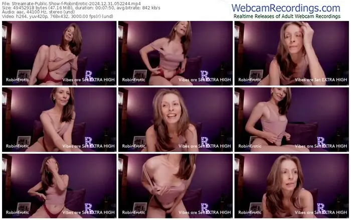2024/12/31/streamate-robinerotic-05-22-44