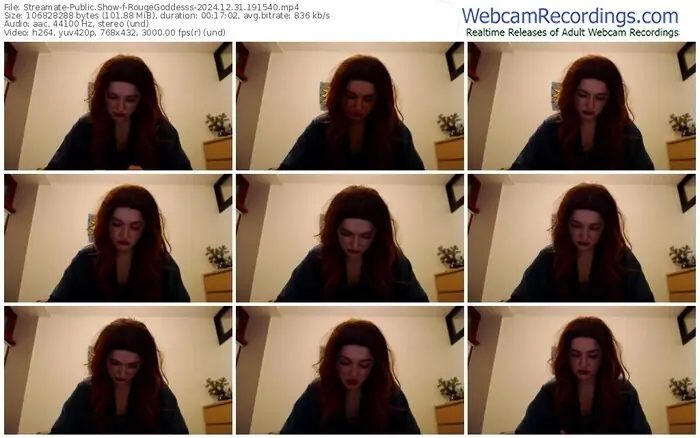 2024/12/31/streamate-rougegoddesss-19-15-40