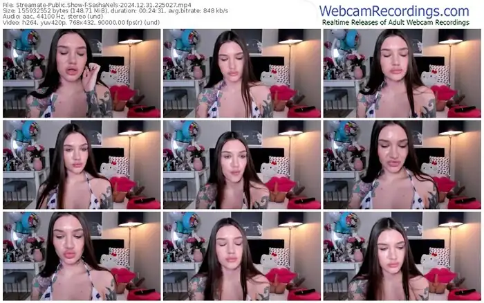 2024/12/31/streamate-sashanels-22-50-27