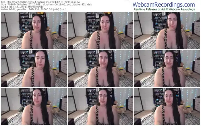 2024/12/31/streamate-spankdani-22-33-54
