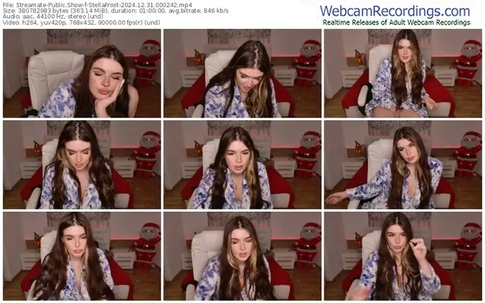 2024/12/31/streamate-stellafrost-00-02-42