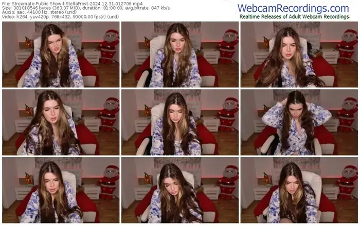 2024/12/31/streamate-stellafrost-01-27-06