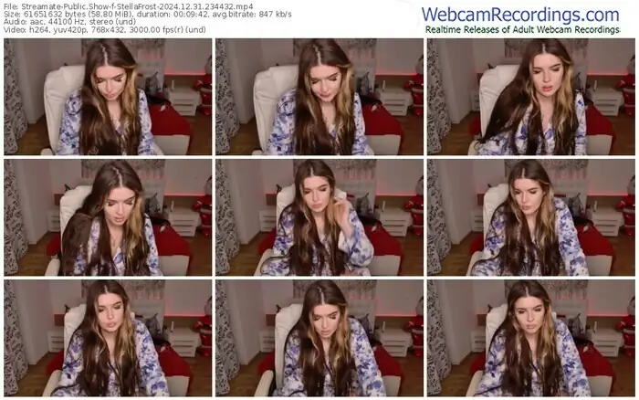 2024/12/31/streamate-stellafrost-23-44-32