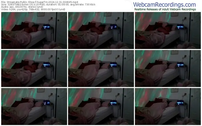 2024/12/31/streamate-sugartin-00-46-45