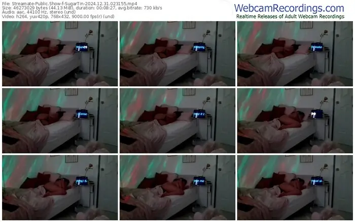 2024/12/31/streamate-sugartin-02-31-55