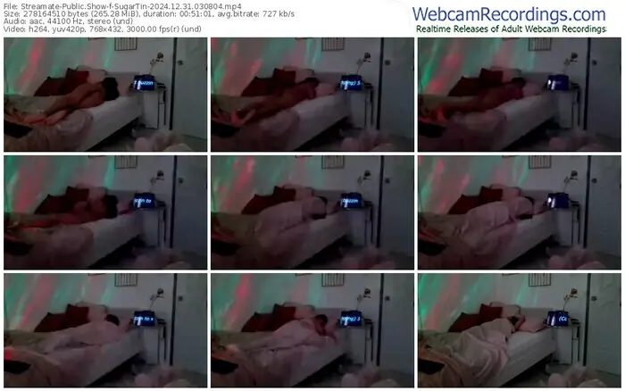 2024/12/31/streamate-sugartin-03-08-04