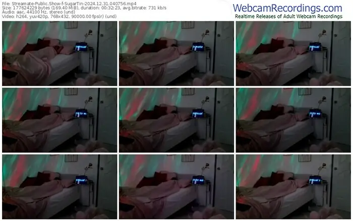 2024/12/31/streamate-sugartin-04-07-56