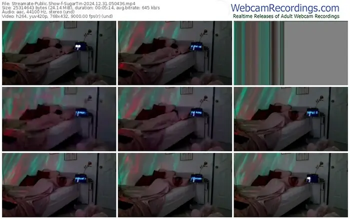 2024/12/31/streamate-sugartin-05-04-36