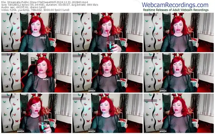 2024/12/31/streamate-tallsweetmilf-20-28-40