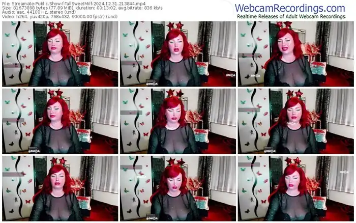 2024/12/31/streamate-tallsweetmilf-21-38-44