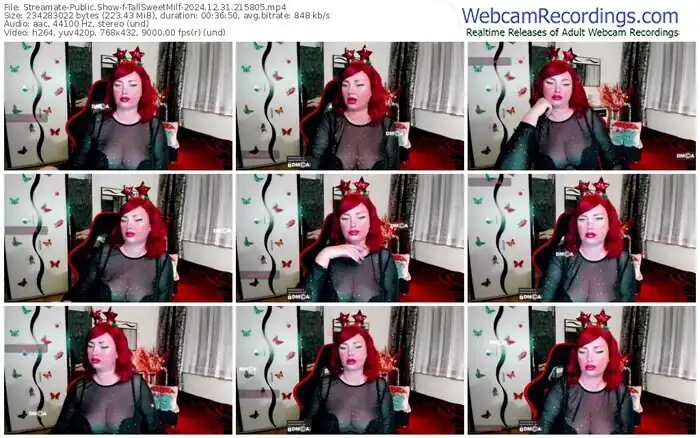 2024/12/31/streamate-tallsweetmilf-21-58-05