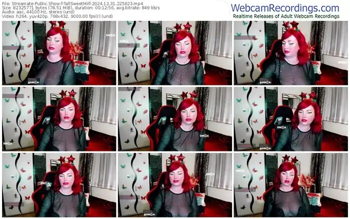 2024/12/31/streamate-tallsweetmilf-22-56-23