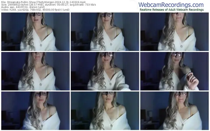 2024/12/31/streamate-tastymorgan-14-33-19
