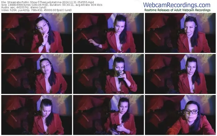 2024/12/31/streamate-theeladykatrina-05-45-55