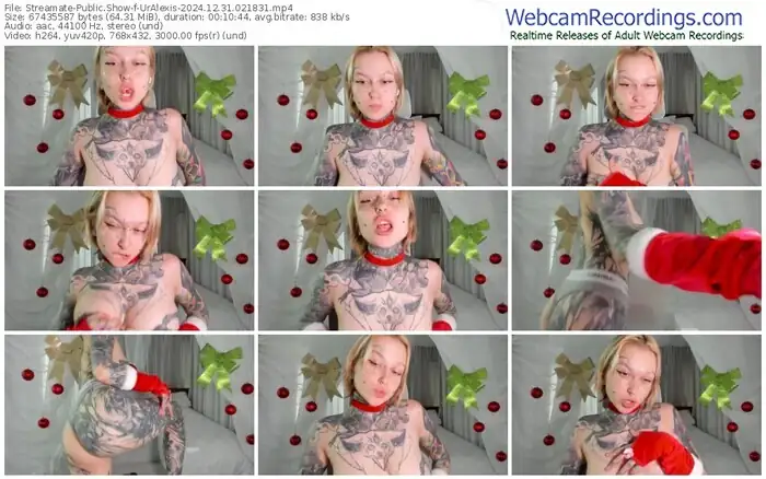 2024/12/31/streamate-uralexis-02-18-31