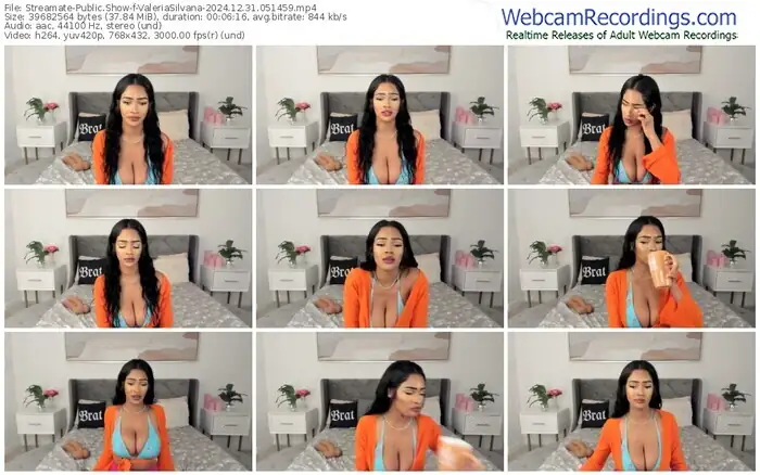 2024/12/31/streamate-valeriasilvana-05-14-59