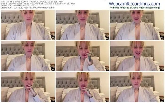 2024/12/31/streamate-vivianuk-14-28-17