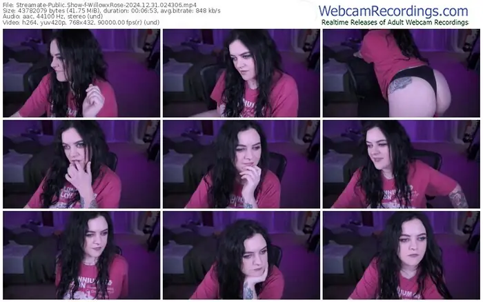 2024/12/31/streamate-willowxrose-02-43-06