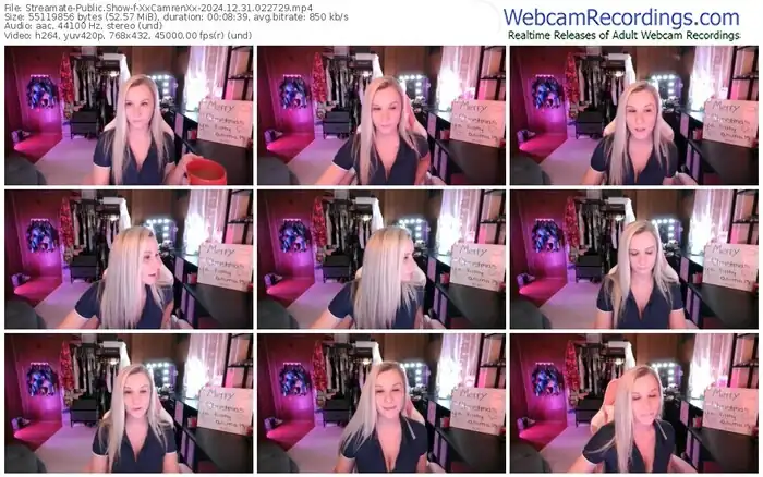 2024/12/31/streamate-xxcamrenxx-02-27-29