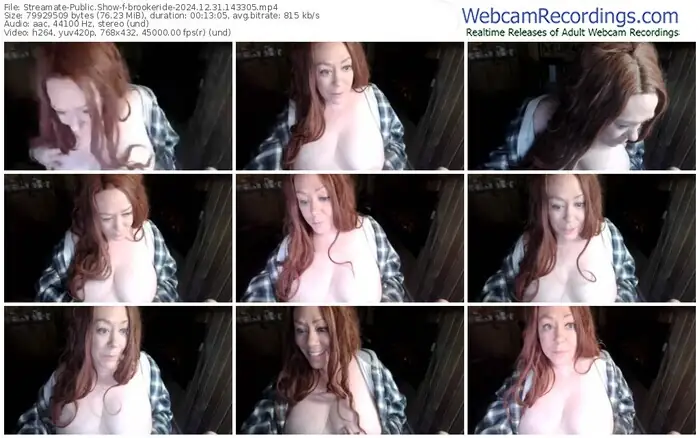 2024/12/31/streamate-brookeride-14-33-05