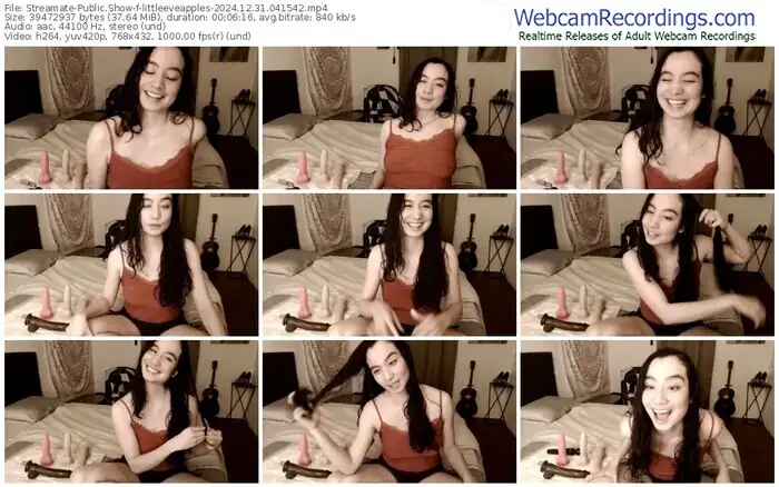 2024/12/31/streamate-littleeveapples-04-15-42