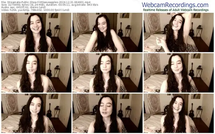 2024/12/31/streamate-littleeveapples-06-46-01