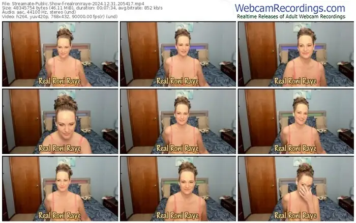 2024/12/31/streamate-realroniraye-20-54-17