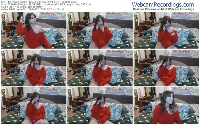 2024/12/31/streamate-suzyque-04-08-31