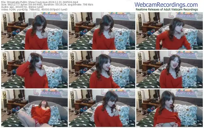 2024/12/31/streamate-suzyque-04-45-24