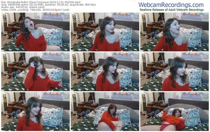 2024/12/31/streamate-suzyque-05-25-26