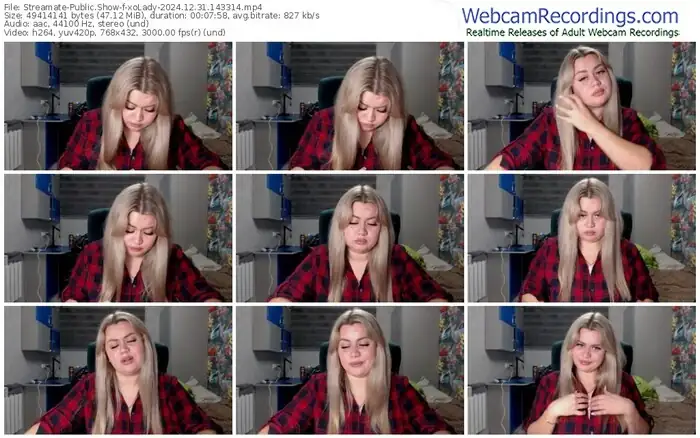 2024/12/31/streamate-xolady-14-33-14