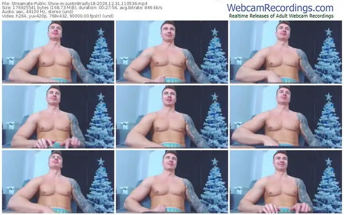 2024/12/31/streamate-justinbradly18-11-05-36