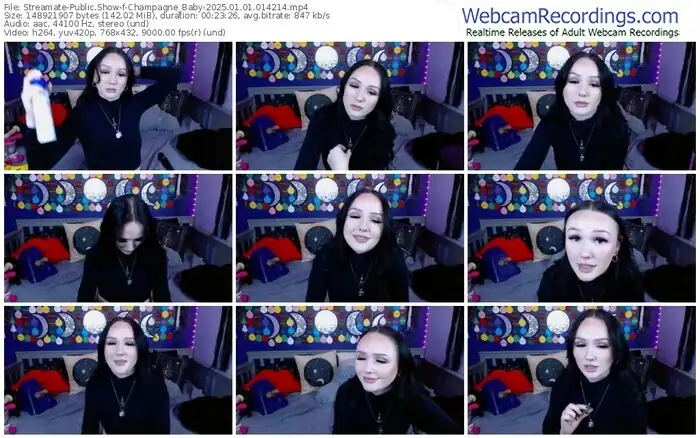 2025/01/01/streamate-champagne_baby-01-42-14