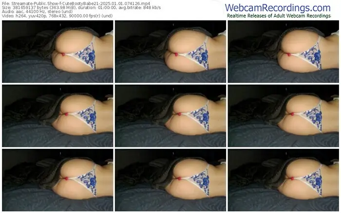 2025/01/01/streamate-cutebootybabe21-07-41-26