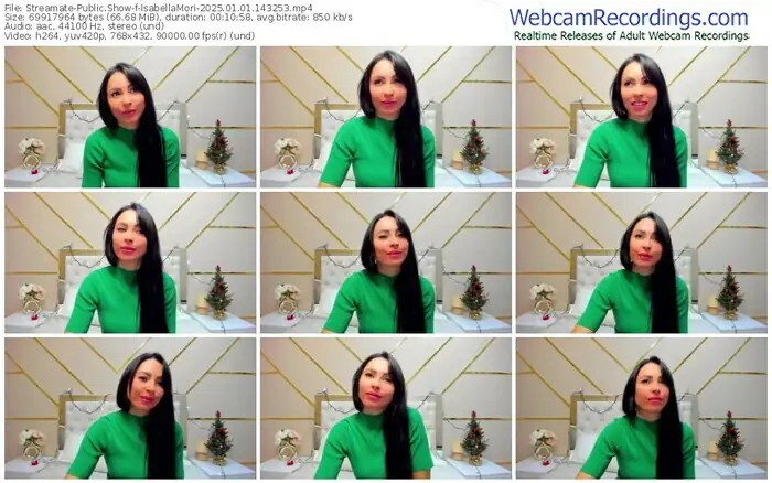 2025/01/01/streamate-isabellamori-14-32-53