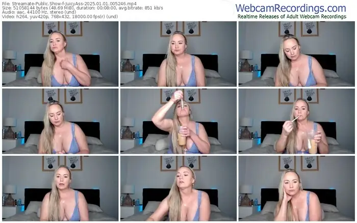 2025/01/01/streamate-juicyass-00-52-46