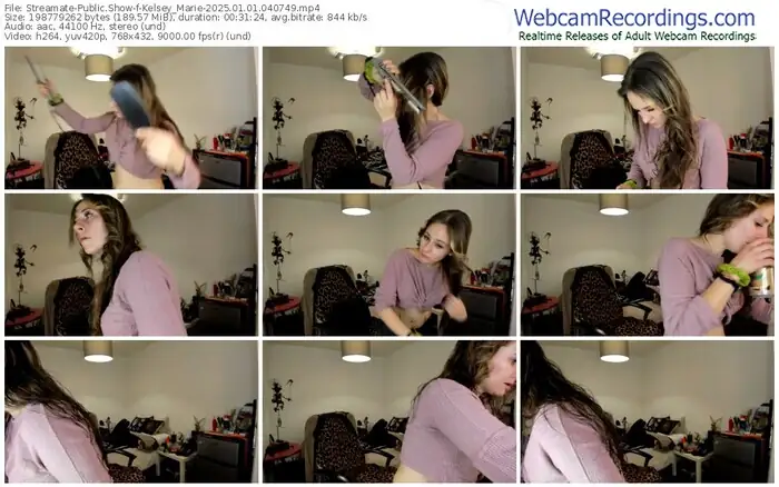 2025/01/01/streamate-kelsey_marie-04-07-49
