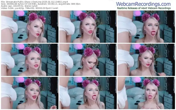 2025/01/02/streamate-denlina-13-48-11