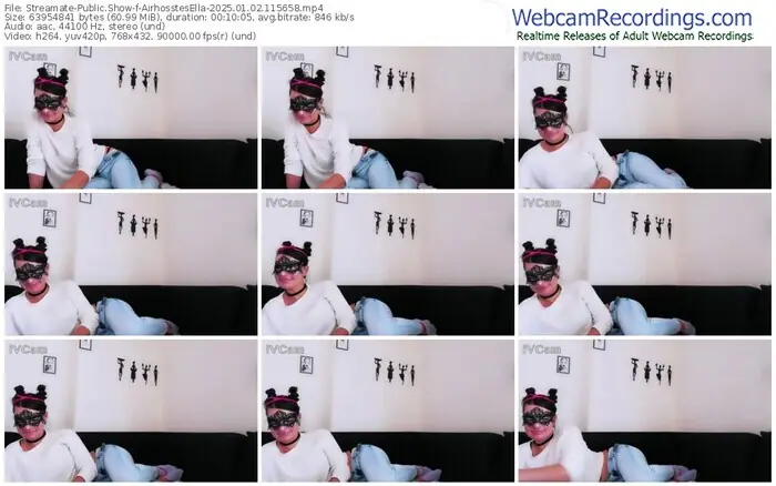 2025/01/02/streamate-airhosstesella-11-56-58