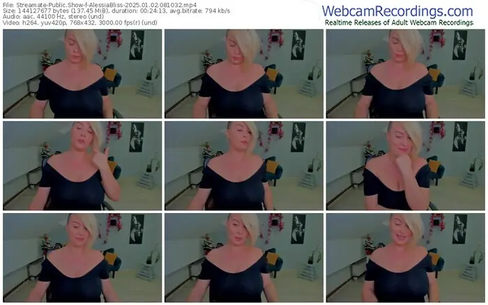 2025/01/02/streamate-alessiabliss-08-10-32
