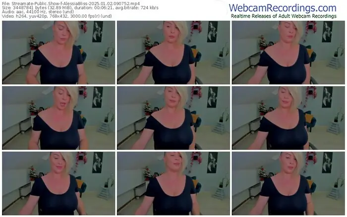 2025/01/02/streamate-alessiabliss-09-07-52