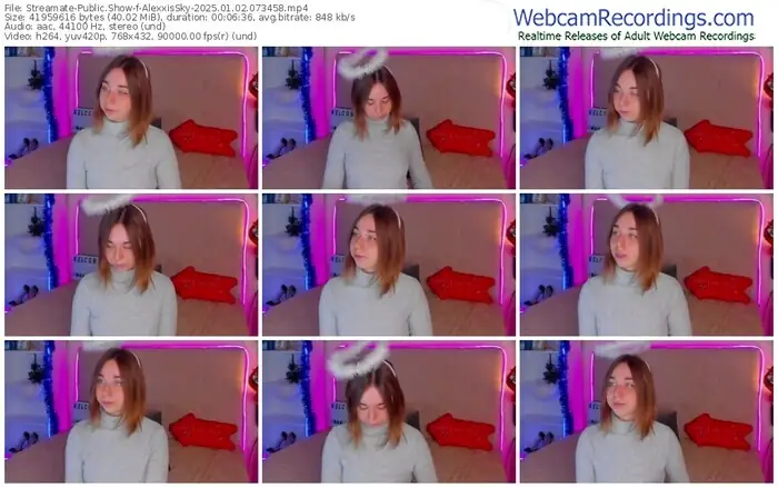 2025/01/02/streamate-alexxissky-07-34-58