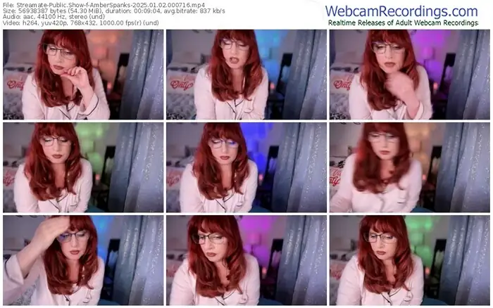 2025/01/02/streamate-amberspanks-00-07-16