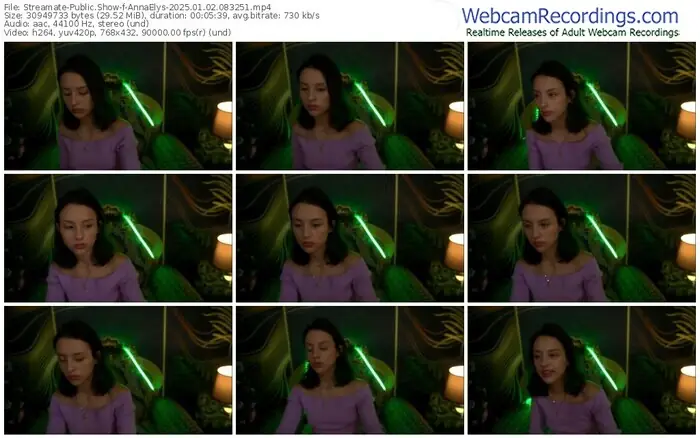 2025/01/02/streamate-annaelys-08-32-51