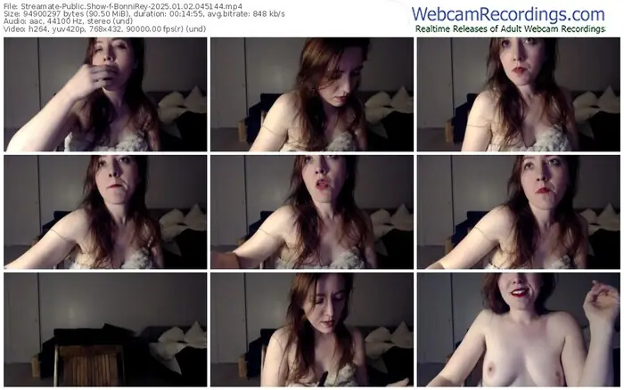 2025/01/02/streamate-bonnirey-04-51-44