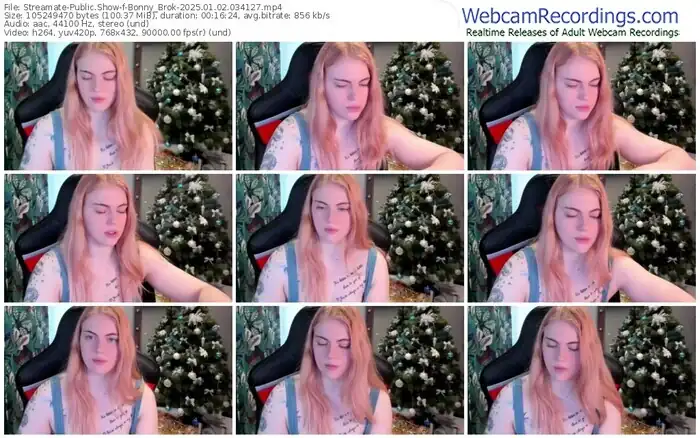 2025/01/02/streamate-bonny_brok-03-41-27
