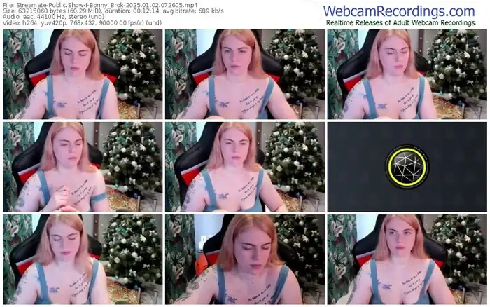 2025/01/02/streamate-bonny_brok-07-26-05