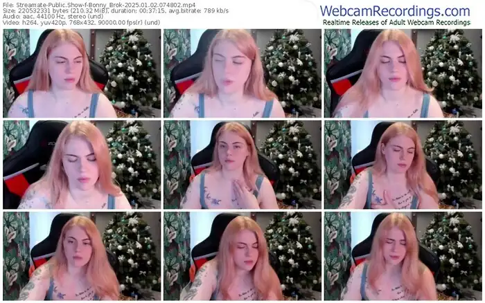 2025/01/02/streamate-bonny_brok-07-48-02