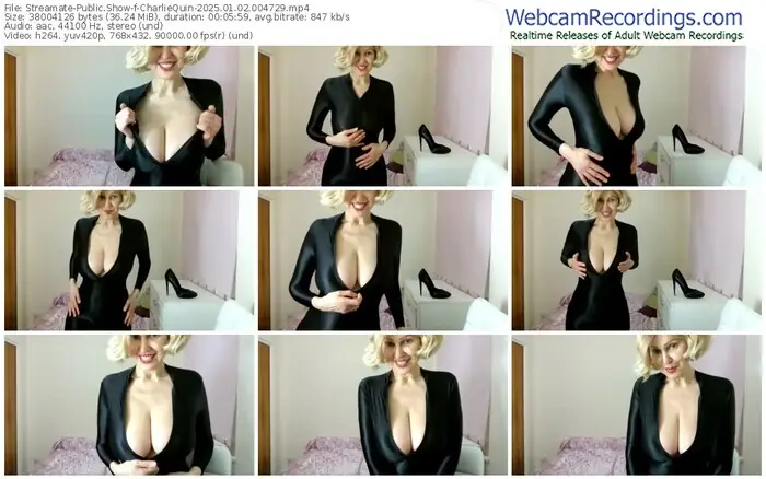 2025/01/02/streamate-charliequin-00-47-29