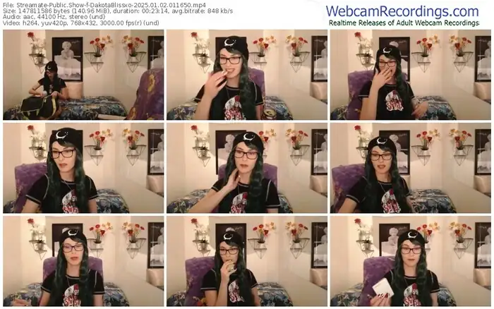 2025/01/02/streamate-dakotablissxo-01-16-50